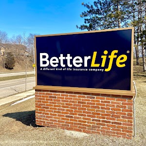 BetterLife Insurance place picture