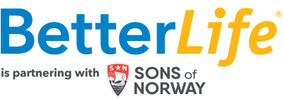BetterLife_SonsofNorway_DualLogo