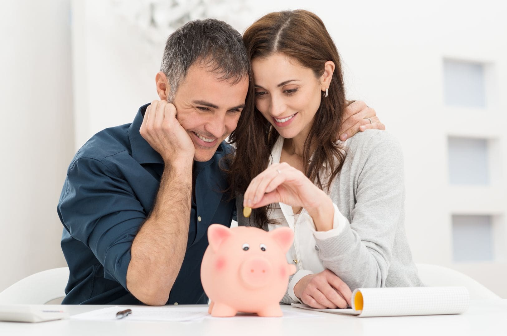 Is An Annuity Right for Me?