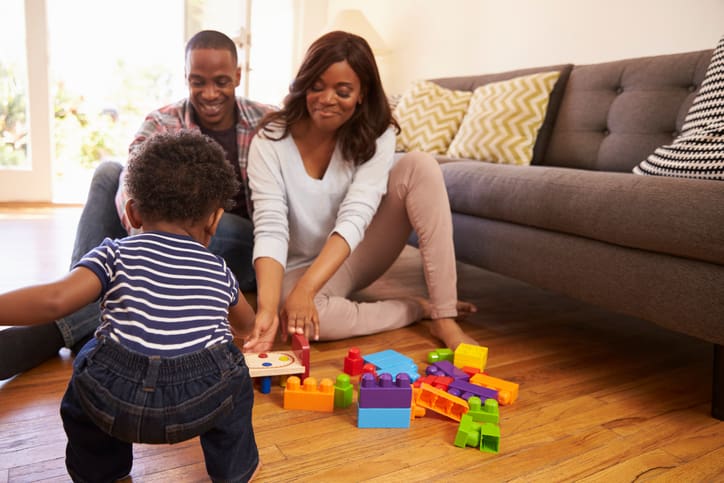 Children's Life Insurance