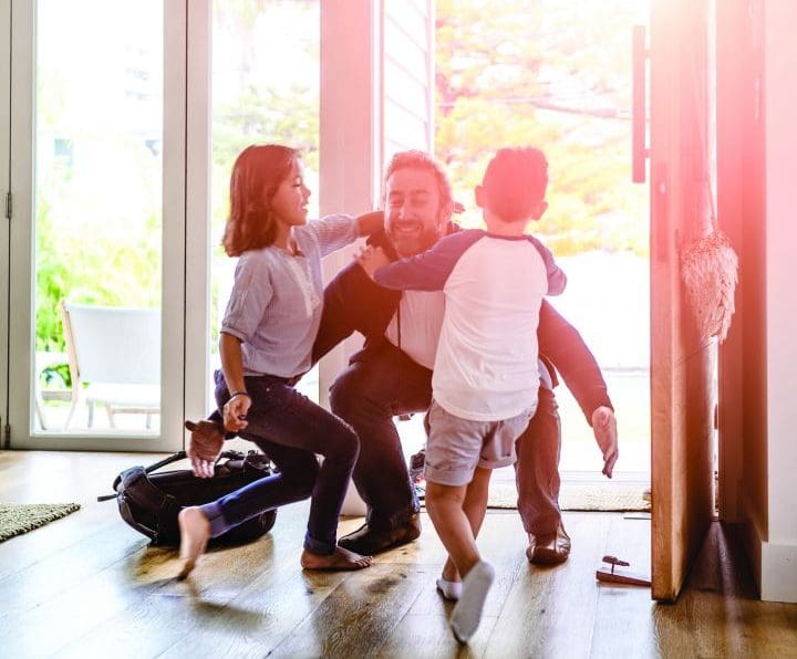 Which type of life insurance do I need?