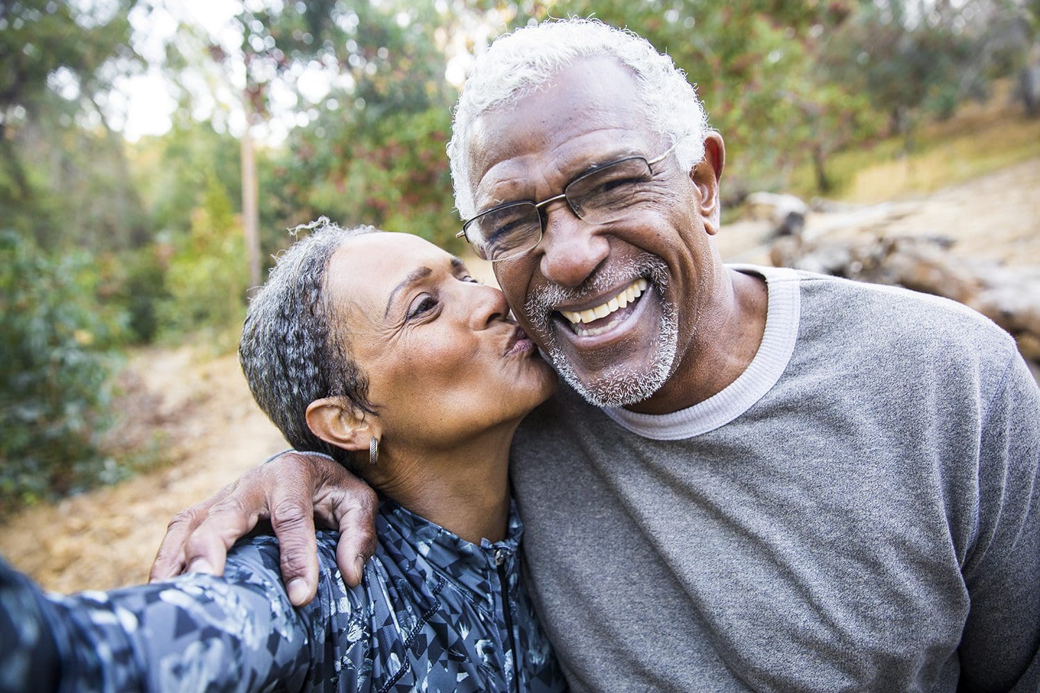 Questions About BetterLife's Annuities