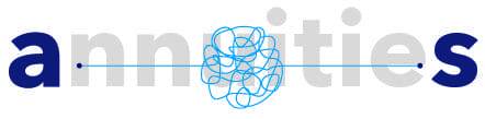 How do Annuities work?