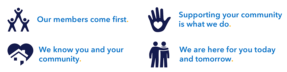 BetterLife Brand Promise
