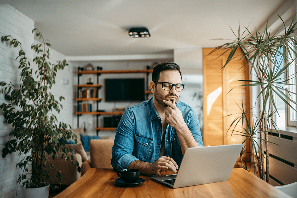Things to consider before replacing your BetterLife life insurance policy