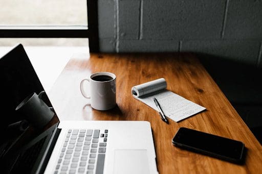 Looking at financials to decide if annuities are right plan