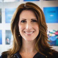 Maria Ferrante-Schepis Headshot