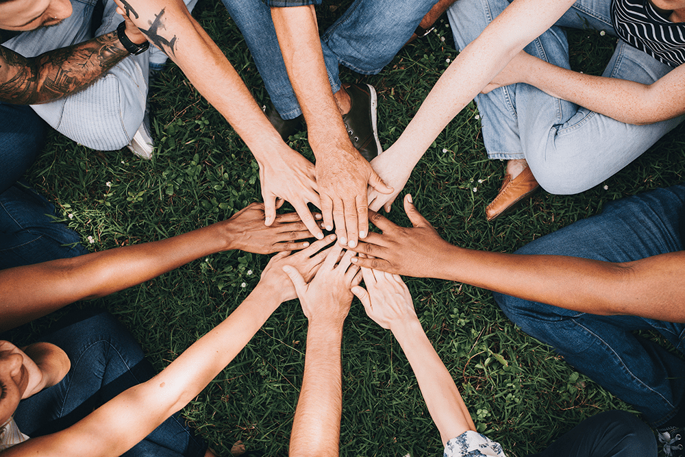 Re-engaging our branches and lodges at BetterLife