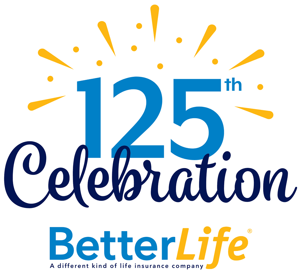 125th Celebration at BetterLife