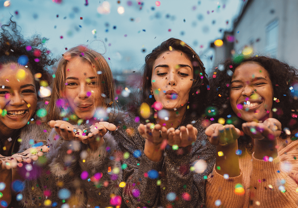 Celebrating Another Exciting Year at BetterLife