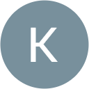 Kelly profile picture