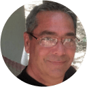 Mark Schlicht profile picture