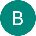Barbara Andrysik profile picture