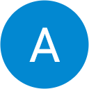Adam Moore profile picture