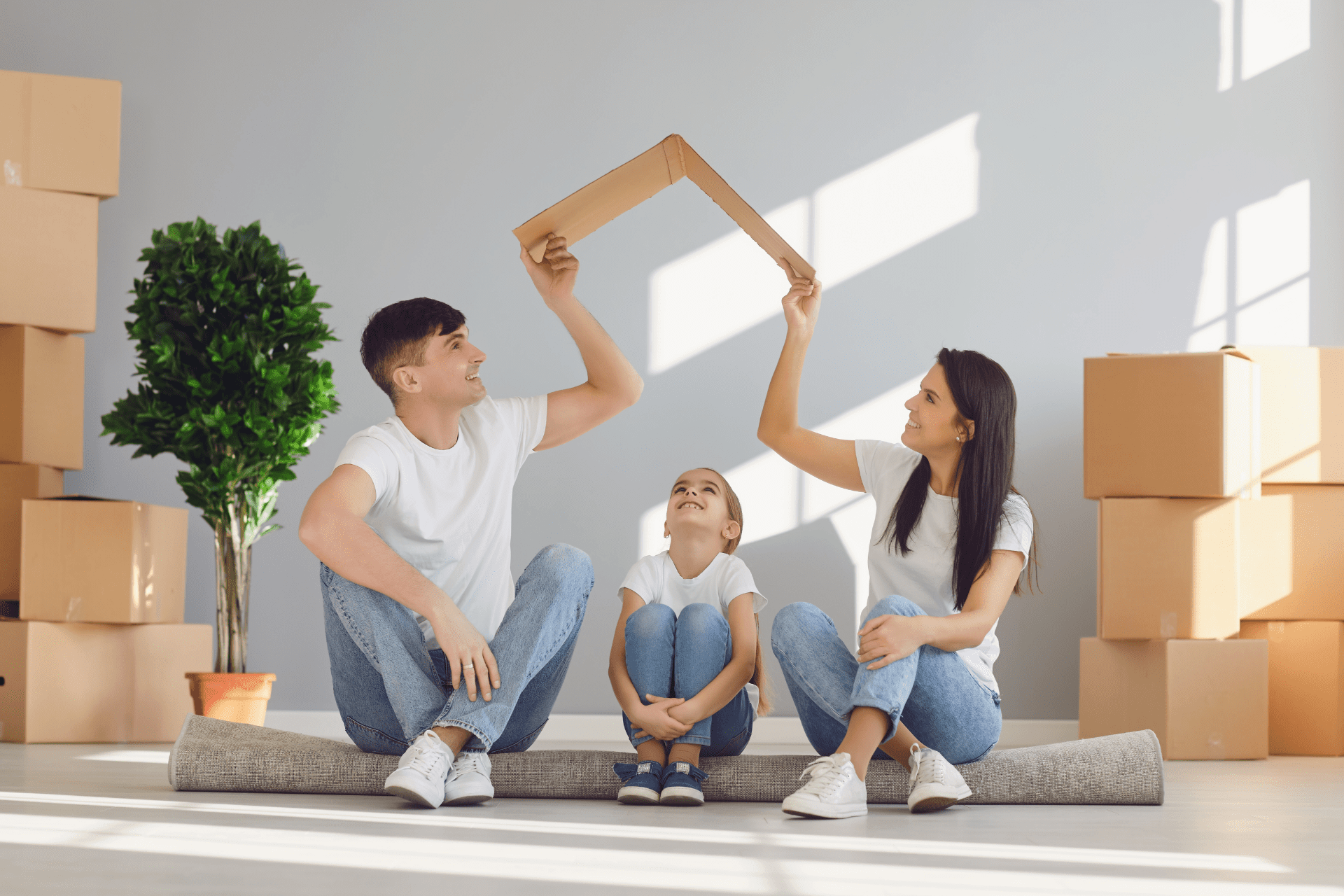 Choosing the Right Whole Life Insurance for Your Needs