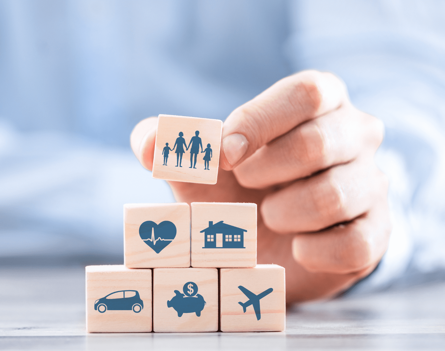 A Beginner's Guide to Term Life Insurance