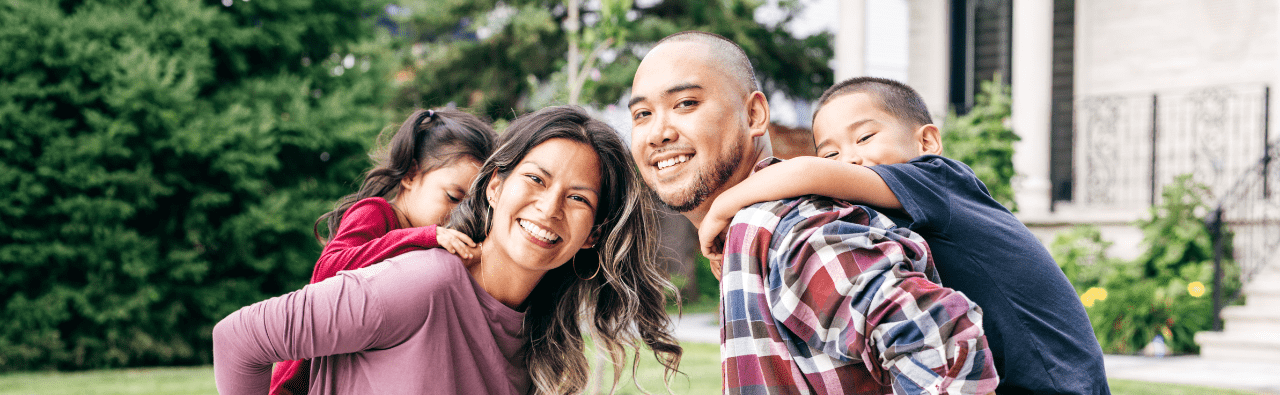 Safeguarding Your Legacy: Life Insurance as a Tool for the Future