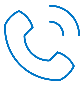 Phone Receiver