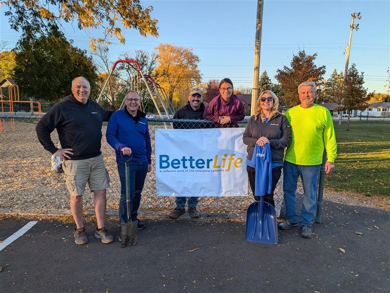 BetterLife Connect in Arizona