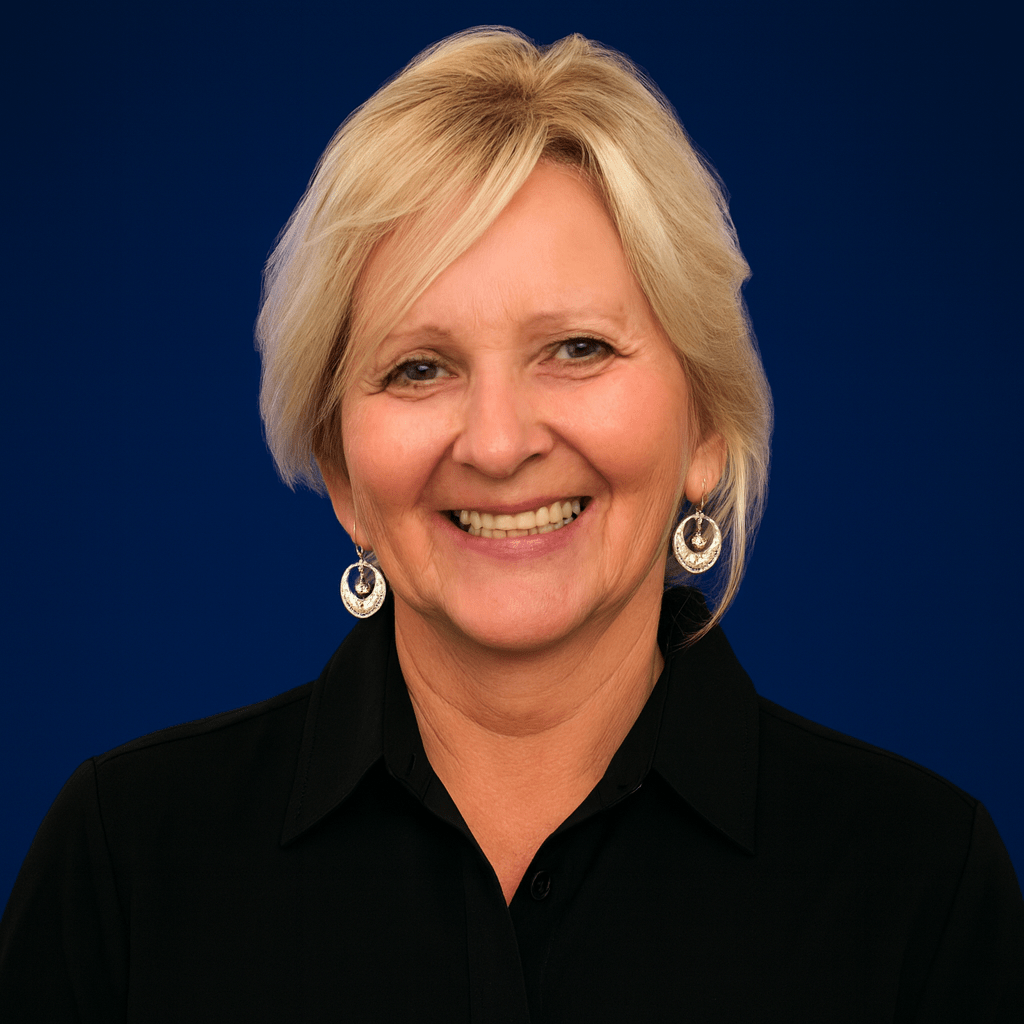 Renee Jenkins