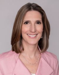 Maria Ferrante-Schepis headshot