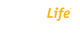 BLConnect_Reverse