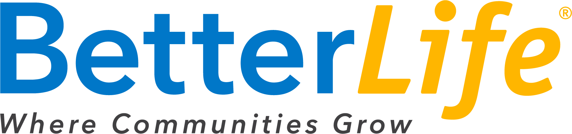 BetterLife