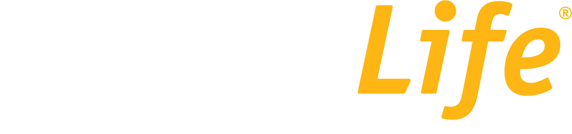 BetterLife